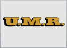 UMR Engines logo